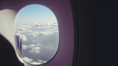 img_20170210_131401-1