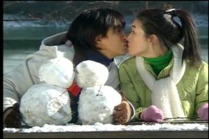 30e615f20a1b157648d8eaad88329f20