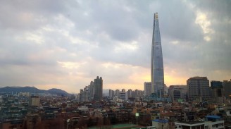 IMG_20170224_181625_970-1