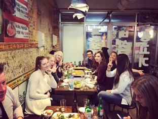 IMG_20170301_204756_187