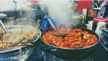 Screenshot_2017-03-02-12-14-11-1