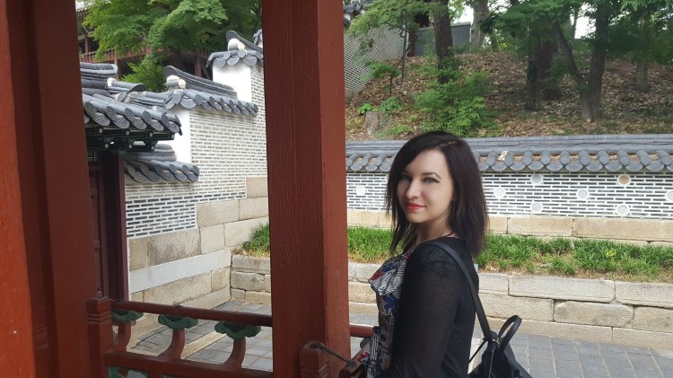 20170625_154116_mr1498397794868-1