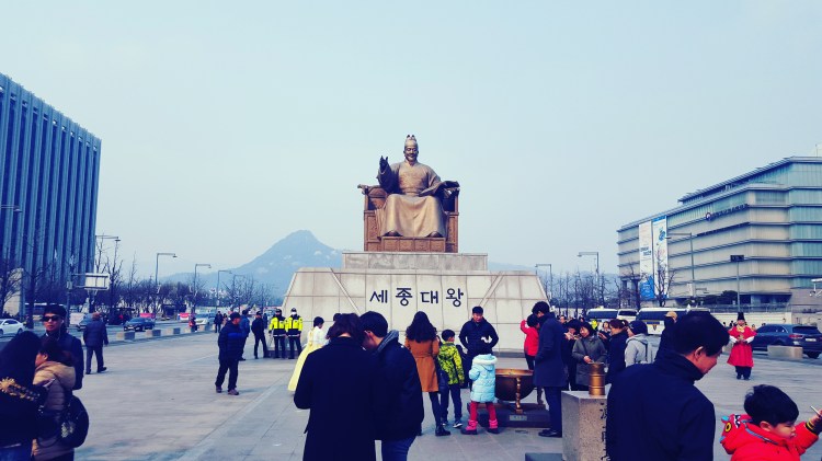 IMG_20170305_231329_961