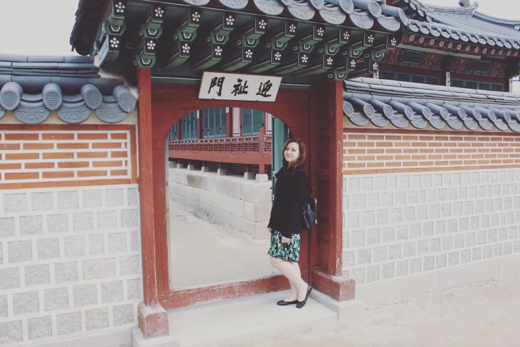 IMG_20170306_095213_435