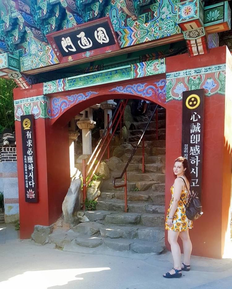 IMG_20170718_025024_721