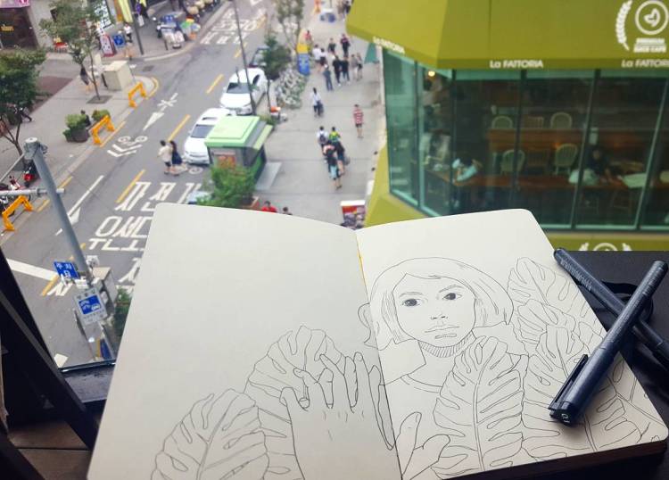 IMG_20170814_145035_046