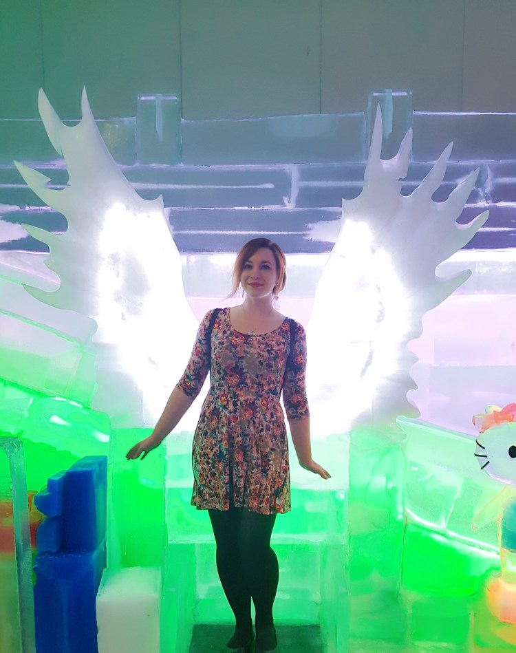 20170318_165402_mh1504247370425