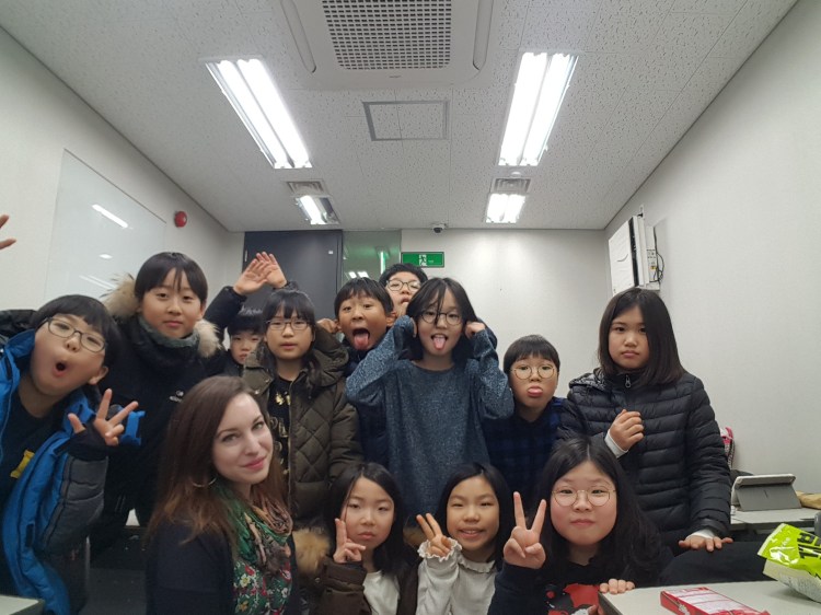 2018_02_22_20_15_16_mr