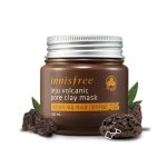 73aaf2fa-4dab-46ad-b697-2a7208971028_1.64463028e6ec5665bc0b0eaf87556ce6