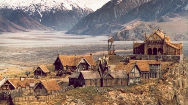 Mt-Sunday-Edoras-1-Methven-Mt-Hutt-Guide