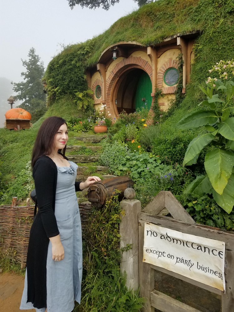 psfix_20190504_164525